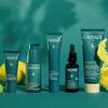 Сыворотка Caudalie 348 Vinergetic C + Энергетическая 30 мл