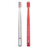Набір зубних щіток CURAPROX Ultra Soft Duo Swiss Edition 2020 d 0,10 мм (2шт)
