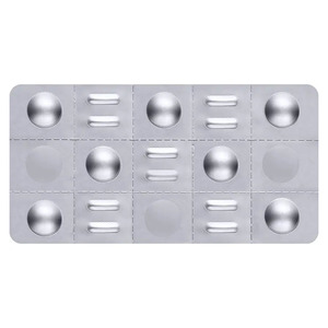 Етора табл. п/о 60мг №7