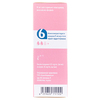 Хило-Дуал капли д/глаз гиалуронат натрию и эктоин фл.10мл №1