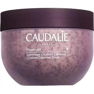 Скраб Caudalie для тіла Каберне 150 мл