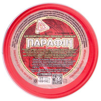 Парафин средство для аппликаций 250 г