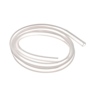 Аспиратор Canpol 9/319 Электрический Easy Natural для носа