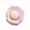 Мыло Roger & Gallet Роза 100 г