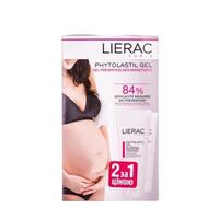 Гель Lierac Дуо Фітоластіл для тіла 2*200 мл