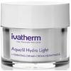 Крем Ivatherm AQUAFIL HYDRA LIGHT Увлаж.д/чувств.нормал.и комбин.кожи 50мл