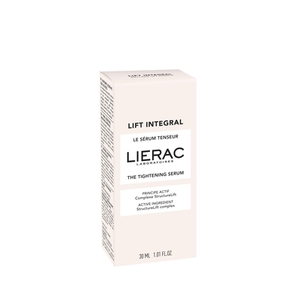 Сыворотка Lierac Лифт Интеграль для лица 30 мл