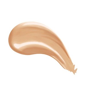 Флюид Vichy Дермабленд тональный для кожи лица №15 30 мл