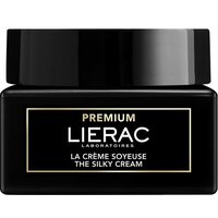 Крем Lierac Премиум легкий для лица 50 мл