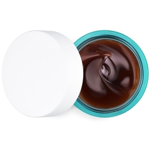 Крем-маска Vichy Slow Age ночная для кожи лица против признаков старения 50 мл