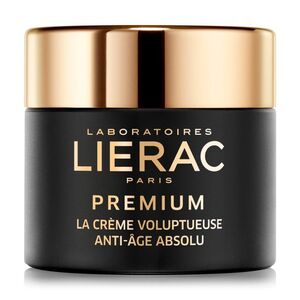 Крем Lierac Премиум для лица 50 мл
