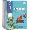 Фиточай Артишок ф/п.1,5г №20