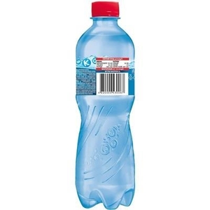 Вода Миргородська мінеральна 0,5 л