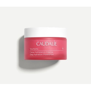 Крем Caudalie Vinohydra зволожуючий 50 мл