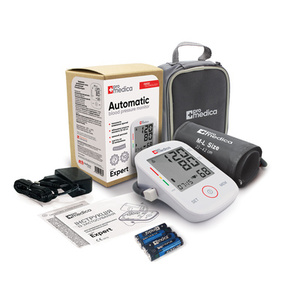 Тонометр ProMedica Expert автоматичний