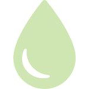 Офлоксацин Штульн юд капли 3 мг/мл по 0.5 мл в тюбик-капельницах 10 шт. (5х2)