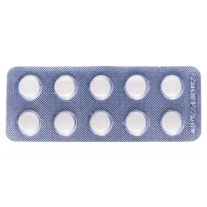 Йодо-селен табл. 0.25г №40