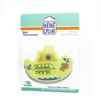 Термометр 579 Bebedor для ванной