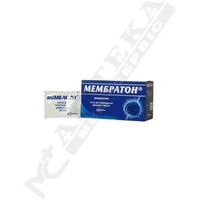 Мембратон порошок 3 г №30 ФарКоС