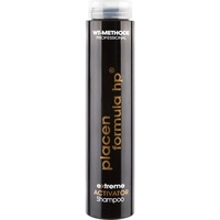 Шампунь Placen formula HP EXTREME ACTIVATOR 250 мл