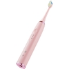 Зубна щітка Prooral звукова T09 рожева