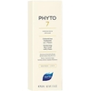 Крем Phyto Фіто7 денний для сухого волосся 50 мл