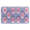 МАРСИАНЧИКИ ПРОІмун ЗАХИСТ табл.жувал.№30