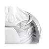Соска Avent 655/27 Natural змін. потік 3+ міс 2шт