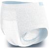 Трусики-підгузки TENA для дорослих Pants Plus Medium №14