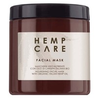 Маска Hemp care для лица 250мл
