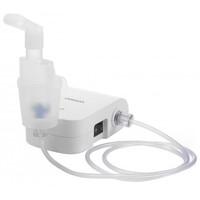 ДУБЛЬ Інгалятор Omron NE-C803 (NE-C803-E) компресорний