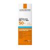 Крем La Roche-Posay Антеліос сонцезахисний UVA 400 SPF 50+ 50 мл