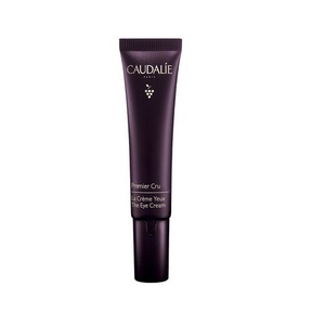 Крем Caudalie 353 Premier Cru для глаз 15мл