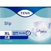 Подгузники TENA для взрослых Slip Plus XL 120-160 см №30