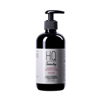 Кондиціонер HQ Beauty Nourish д/сухого, ламкого волосся 280мл