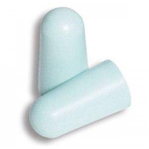 Беруши MACK`S Original Safe Sound 1 пара