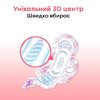 Прокладки Kotex ультра Драй нормал с крылышками №20