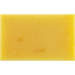 ЯКА мыло натур. Карпатский горный мед