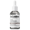 Крем-сироватка LaCabine 15% Niacinamide 2 in 1. Зволожувальна проти пігментних плям та недосконалостей шкіри обличчя, 15% ніацинаміду 30 мл