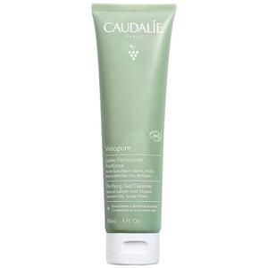 Желе Caudalie 346 Vinopure для очищения кожи лица 150 мл
