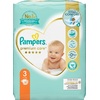 Подгузники Pampers Premium Care Midi 6-10 кг №20