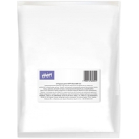 Підгузки Happy Mini 3-6 кг №2