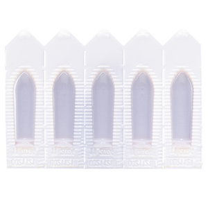 Апи-Норм НЕО ректальные суппозитории №5