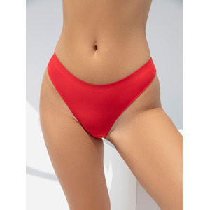 Аромалампа Фармаком Венеция