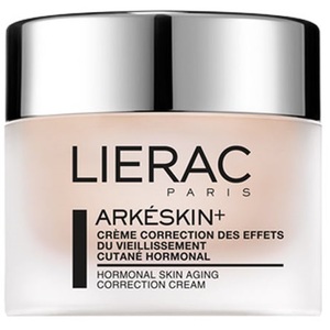 Крем Lierac Аркескін для обличчя денний 50мл