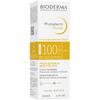 Флюїд Bioderma Фотодерм Max SPF 100 40мл