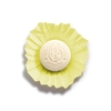 Мыло Roger & Gallet Цветок османтуса 100 г