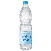 Мінеральна вода ProlomVoda 1.5л