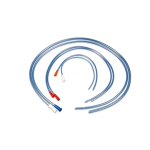 Зонд Каммед назогастральний 5,0/1200мм/№15