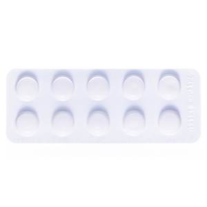 Цинк табл. 0.25г №80 Фармаком